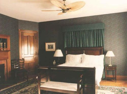 Governor'S House In Hyde Park Bed & Breakfast Bagian luar foto