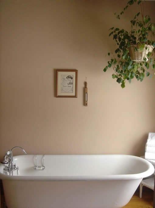 Governor'S House In Hyde Park Bed & Breakfast Ruang foto